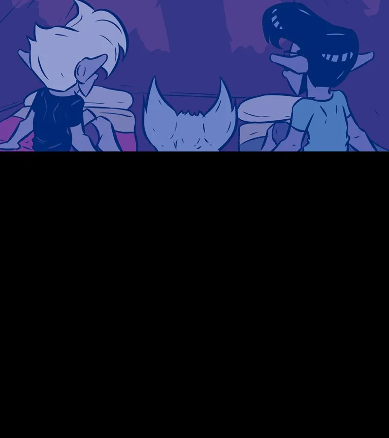 Newman Chapter 160 page 36 - 