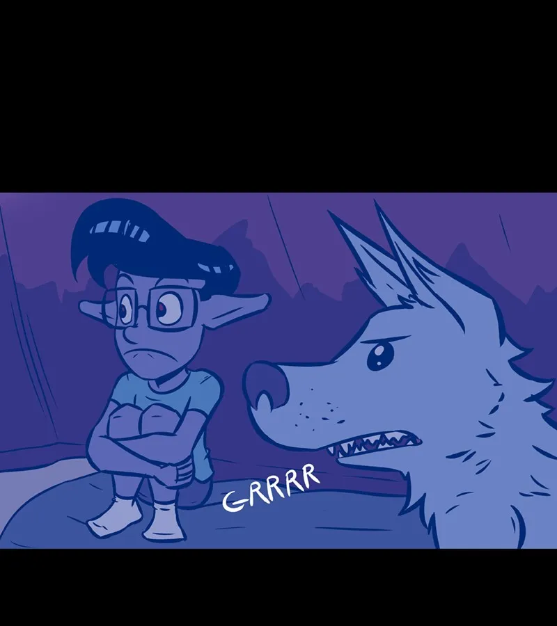 Newman Chapter 160 page 37 - 