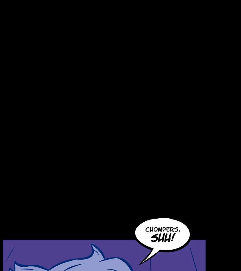 Newman Chapter 160 page 38 - 