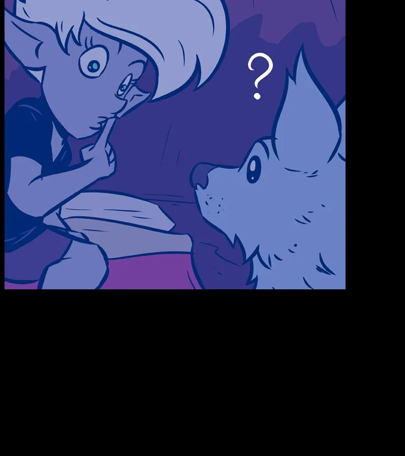Newman Chapter 160 page 39 - 