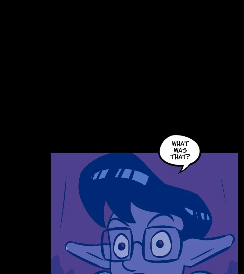 Newman Chapter 160 page 40 - 