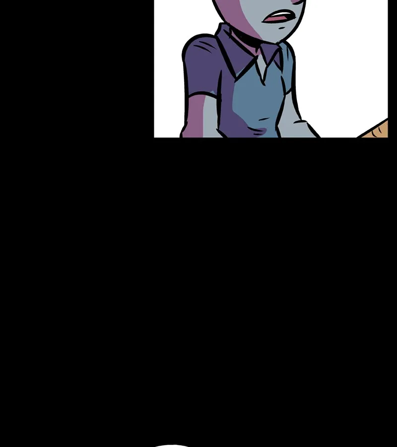 Newman Chapter 160 page 5 - 