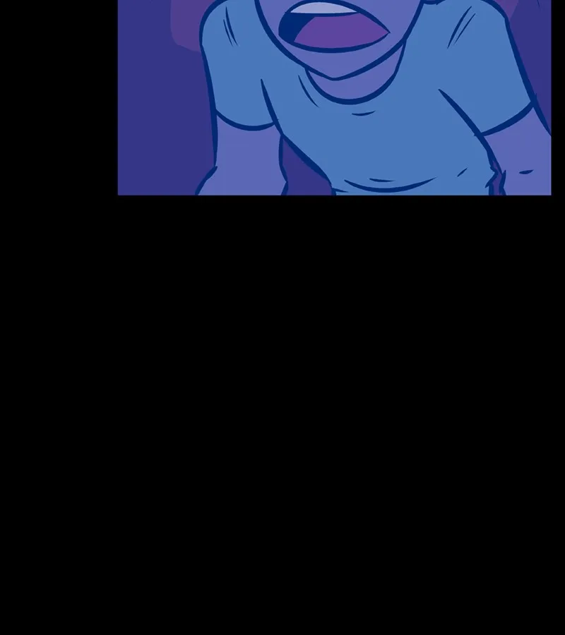 Newman Chapter 160 page 41 - 