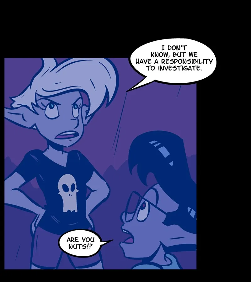 Newman Chapter 160 page 42 - 