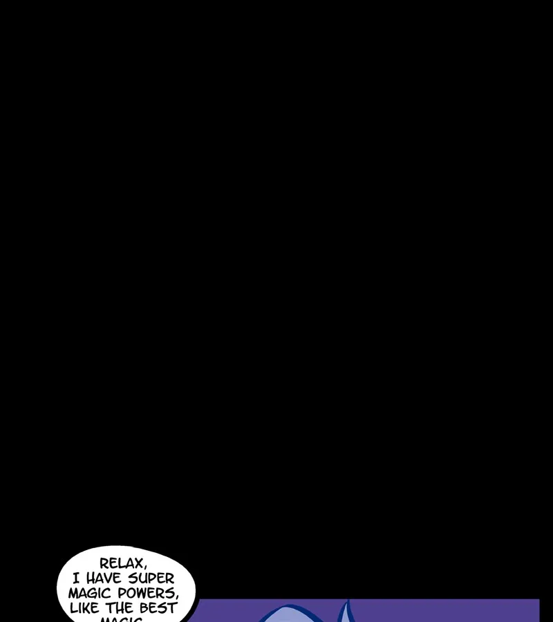 Newman Chapter 160 page 43 - 