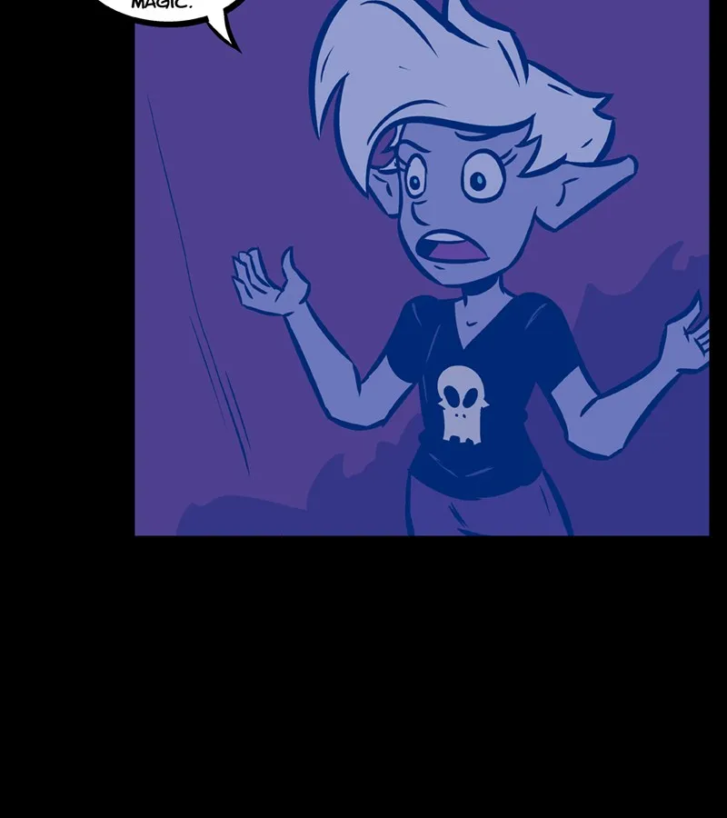 Newman Chapter 160 page 44 - 