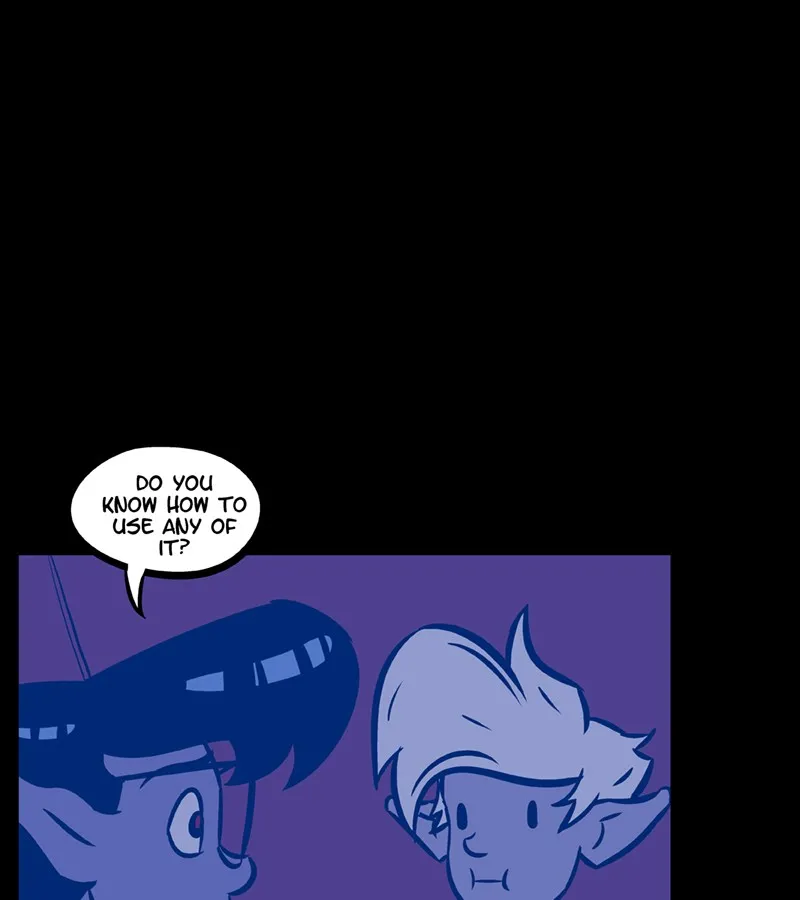 Newman Chapter 160 page 45 - 