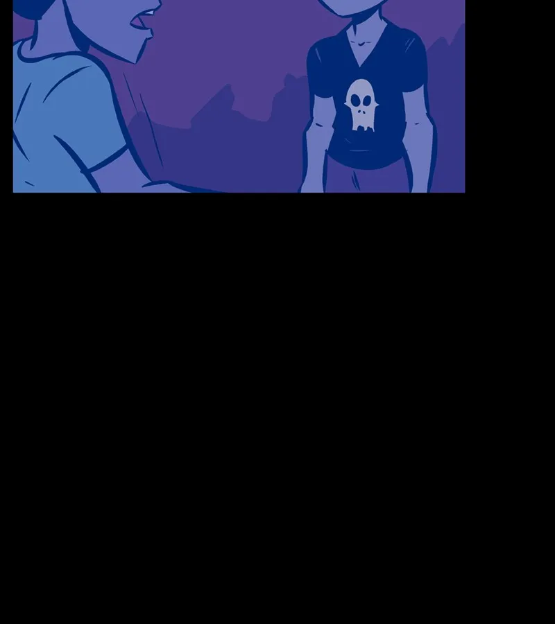 Newman Chapter 160 page 46 - 