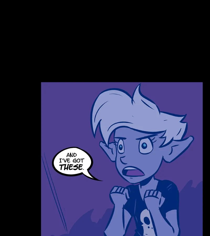 Newman Chapter 160 page 47 - 