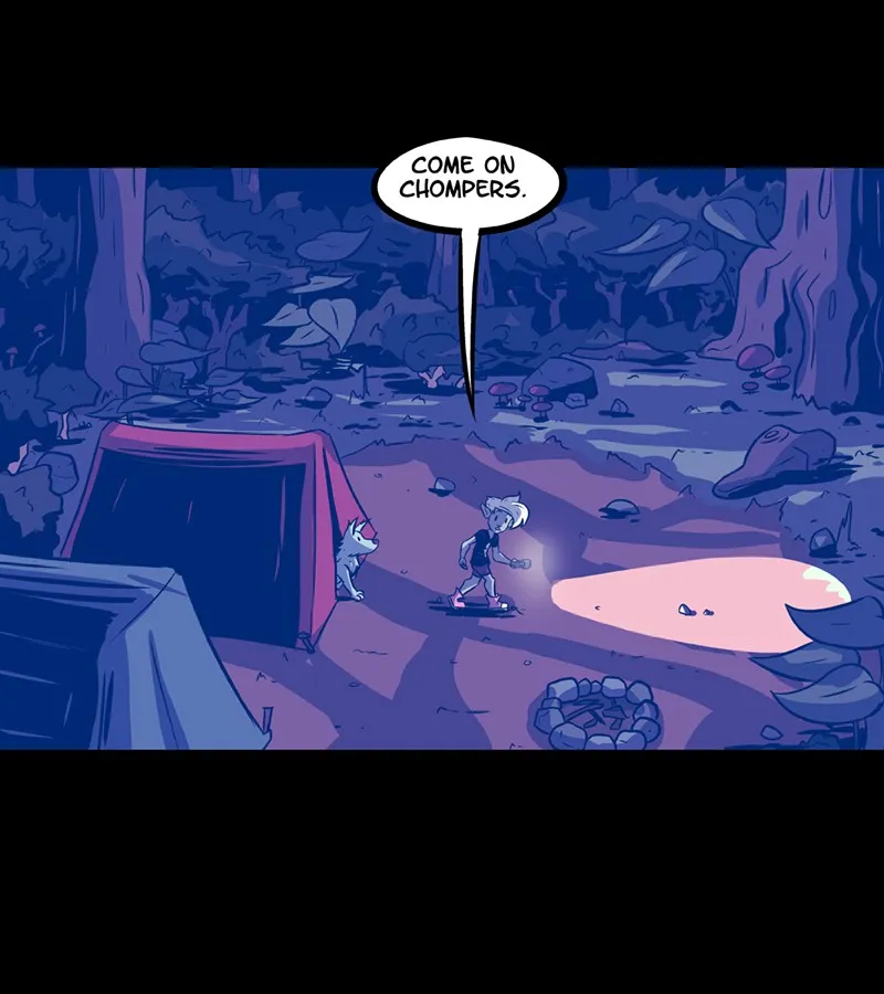 Newman Chapter 160 page 49 - 