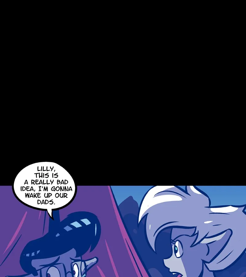 Newman Chapter 160 page 50 - 