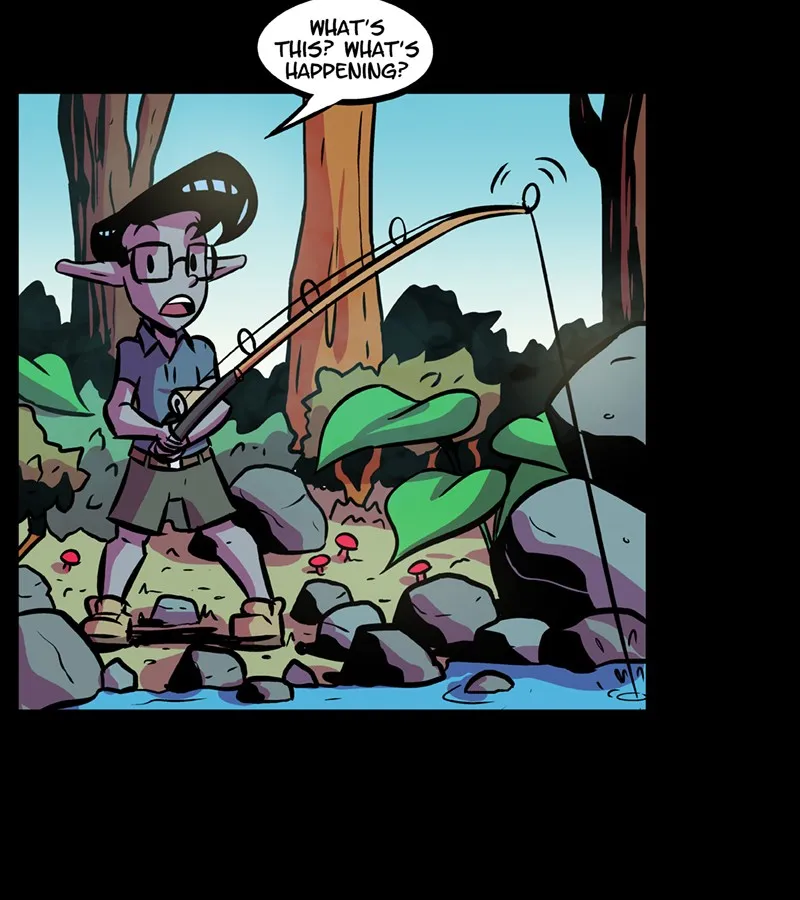 Newman Chapter 160 page 6 - 
