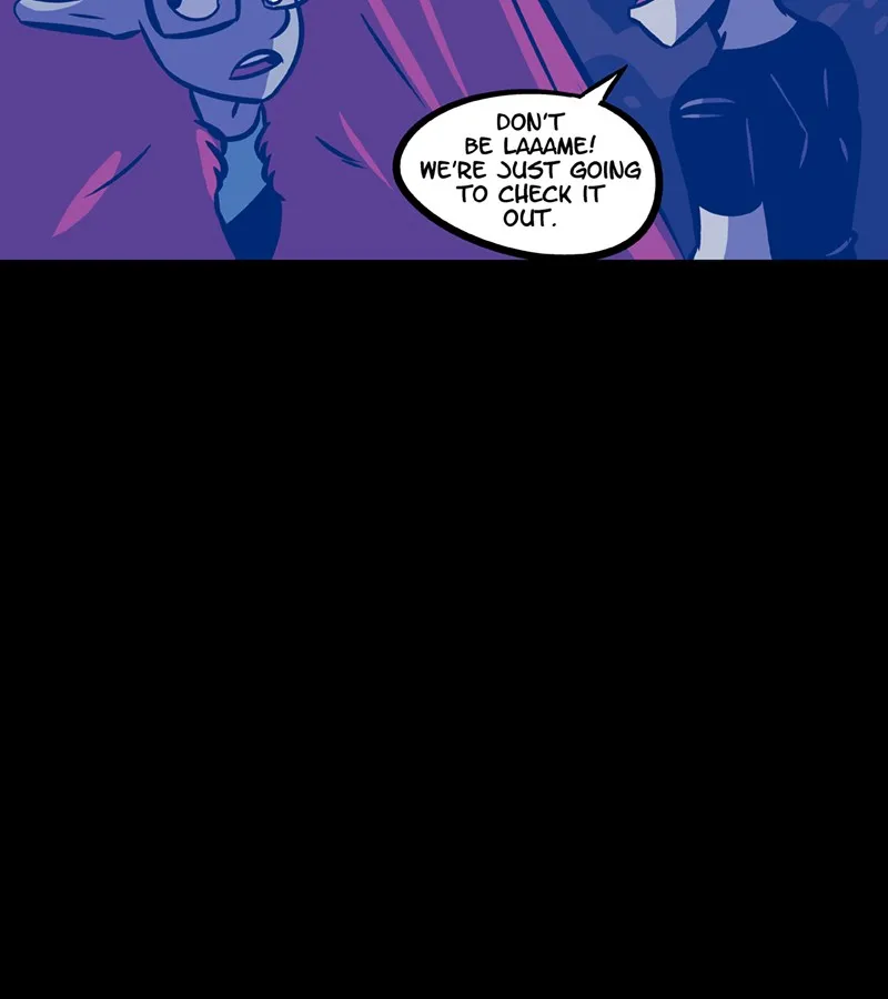 Newman Chapter 160 page 51 - 