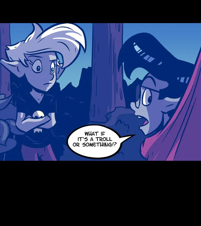 Newman Chapter 160 page 52 - 