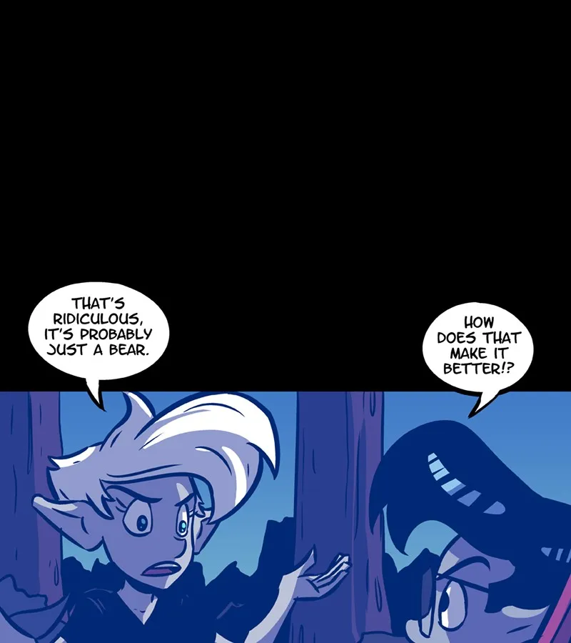 Newman Chapter 160 page 53 - 