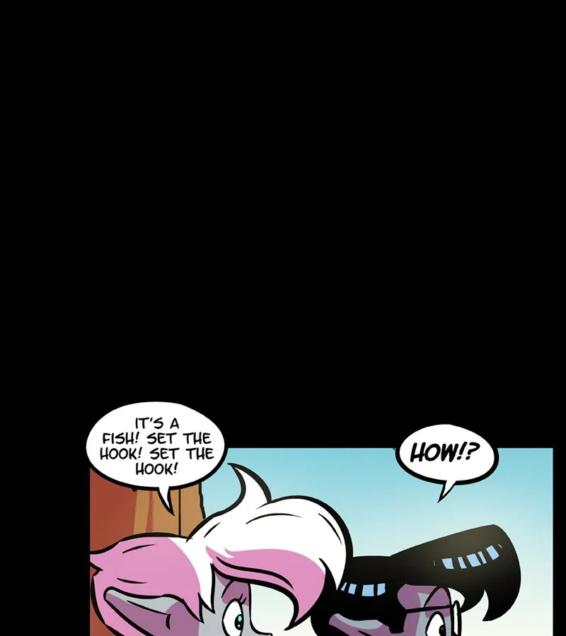 Newman Chapter 160 page 7 - 