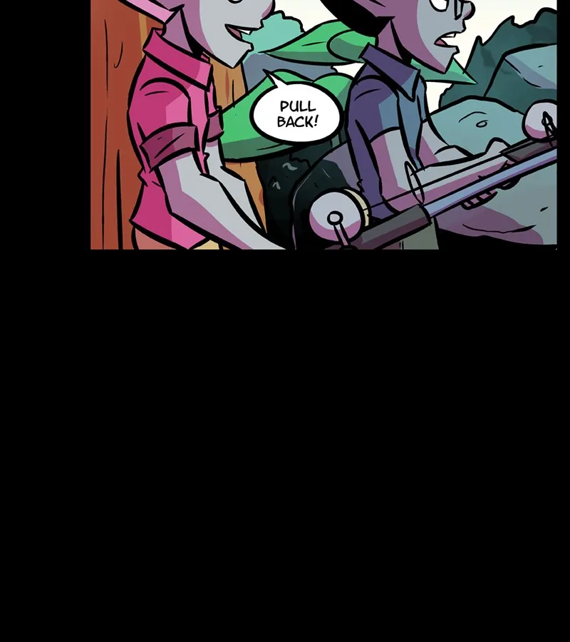 Newman Chapter 160 page 8 - 