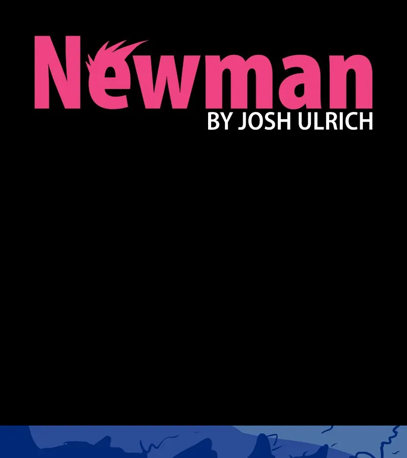 Newman Chapter 161 page 1 - 
