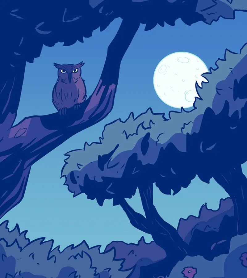Newman Chapter 161 page 2 - 