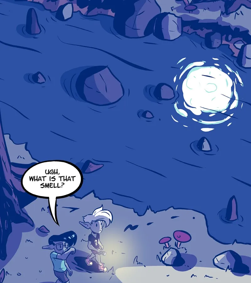 Newman Chapter 161 page 12 - 