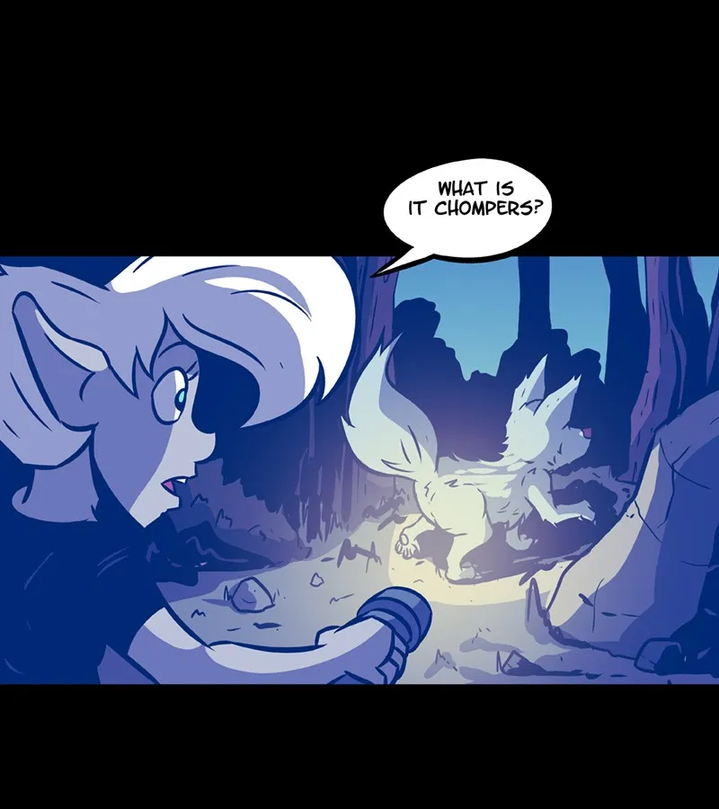 Newman Chapter 161 page 14 - 