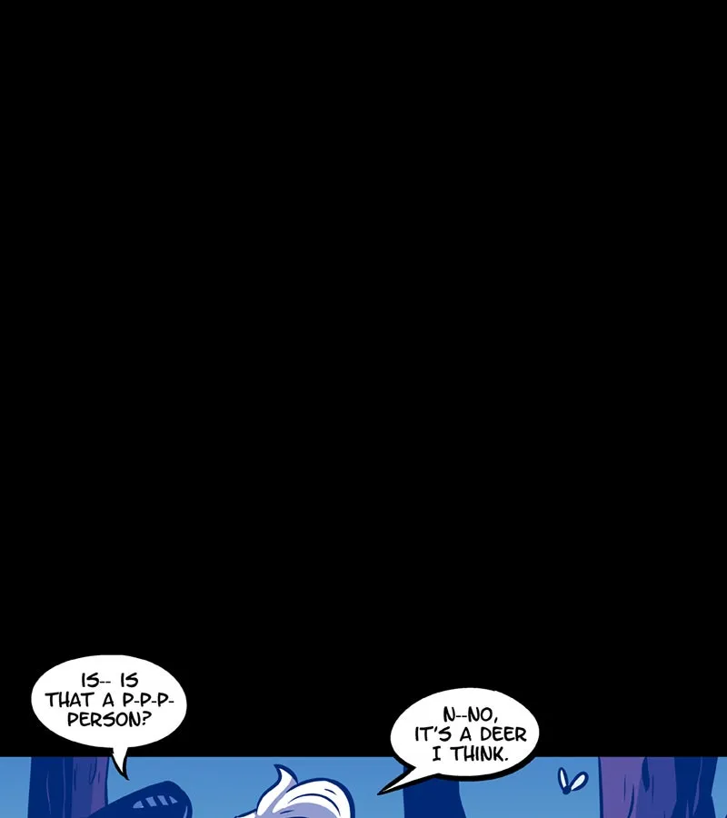 Newman Chapter 161 page 15 - 
