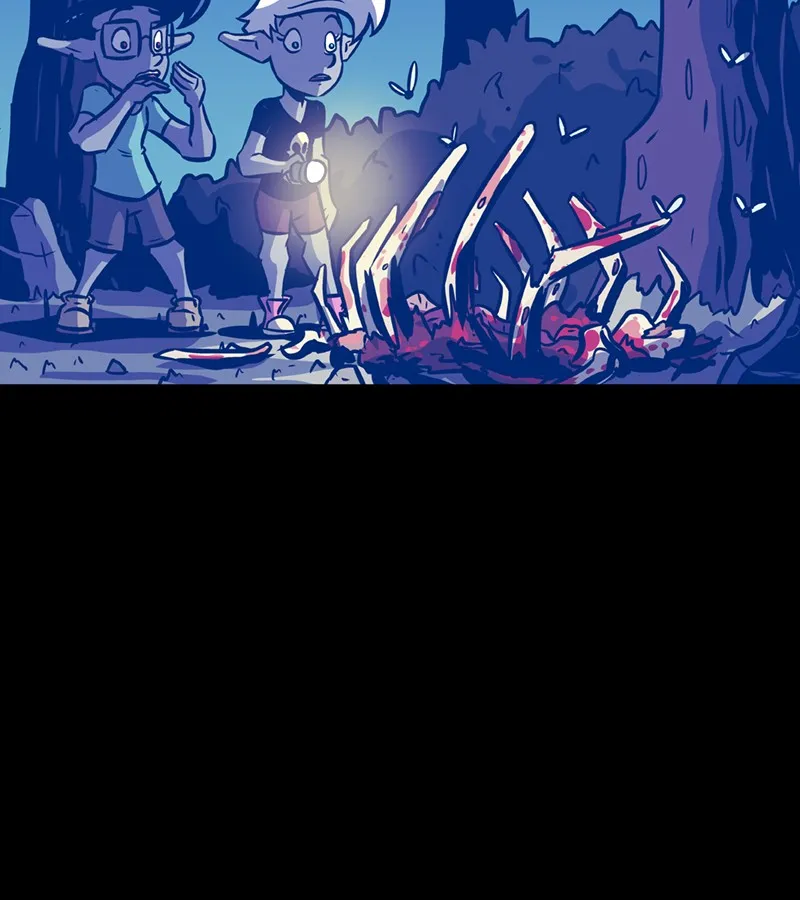 Newman Chapter 161 page 16 - 