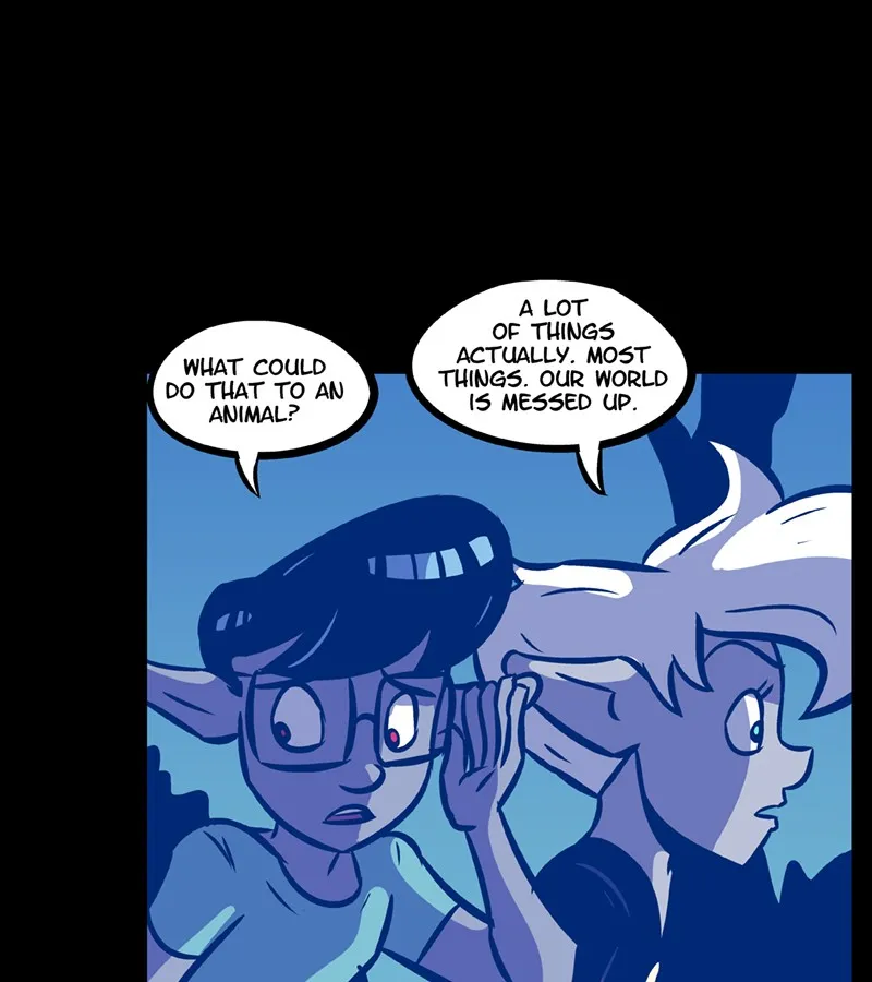 Newman Chapter 161 page 17 - 