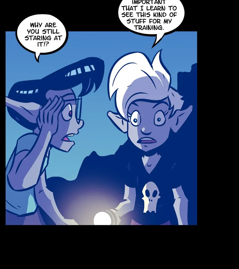 Newman Chapter 161 page 19 - 