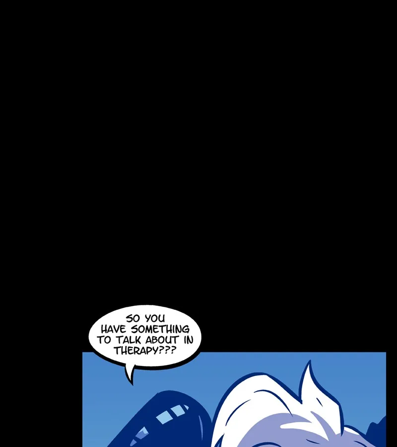 Newman Chapter 161 page 20 - 