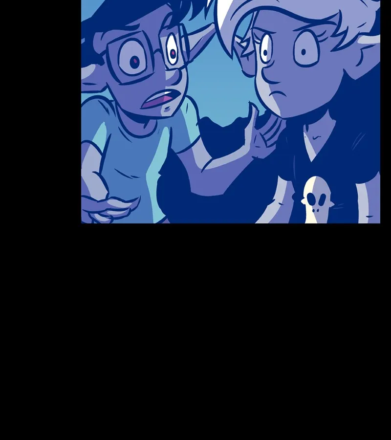 Newman Chapter 161 page 21 - 