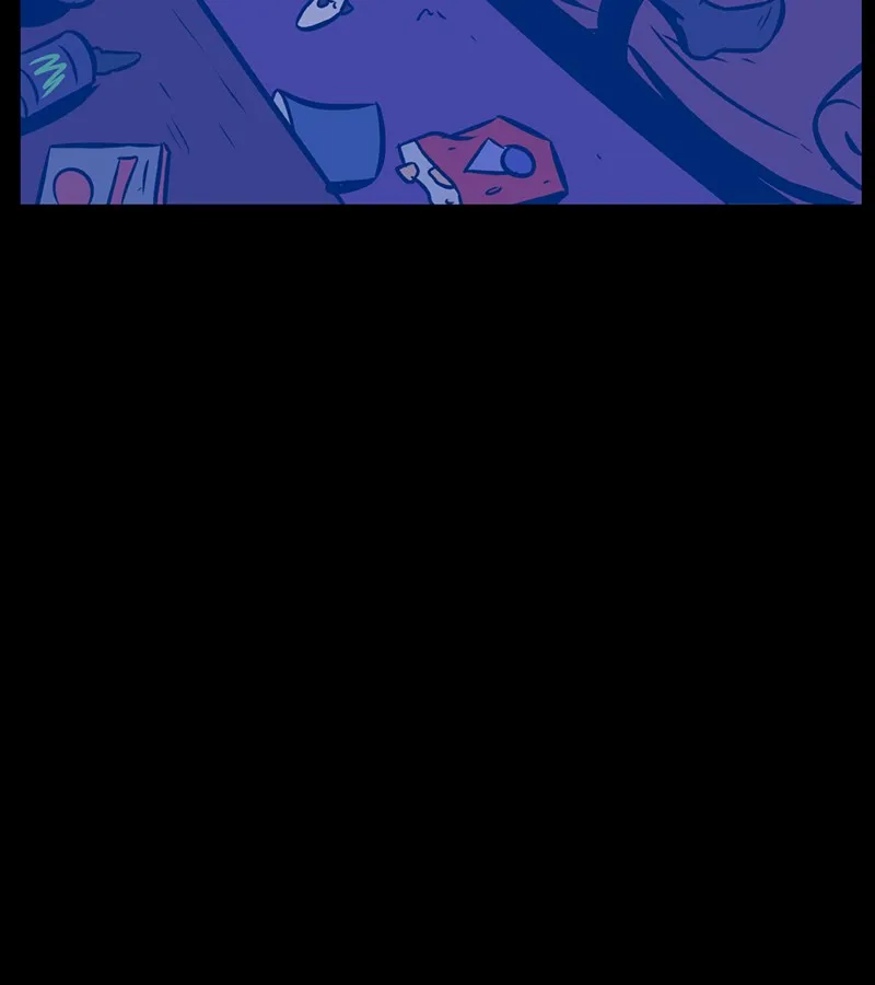 Newman Chapter 161 page 23 - 