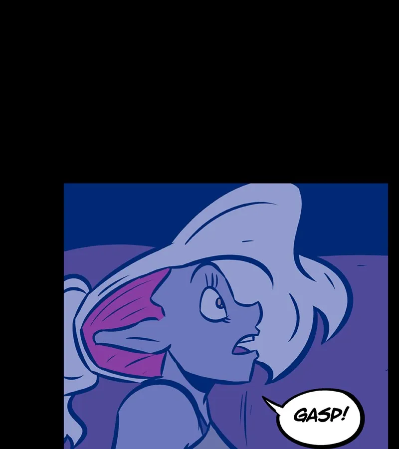 Newman Chapter 161 page 24 - 