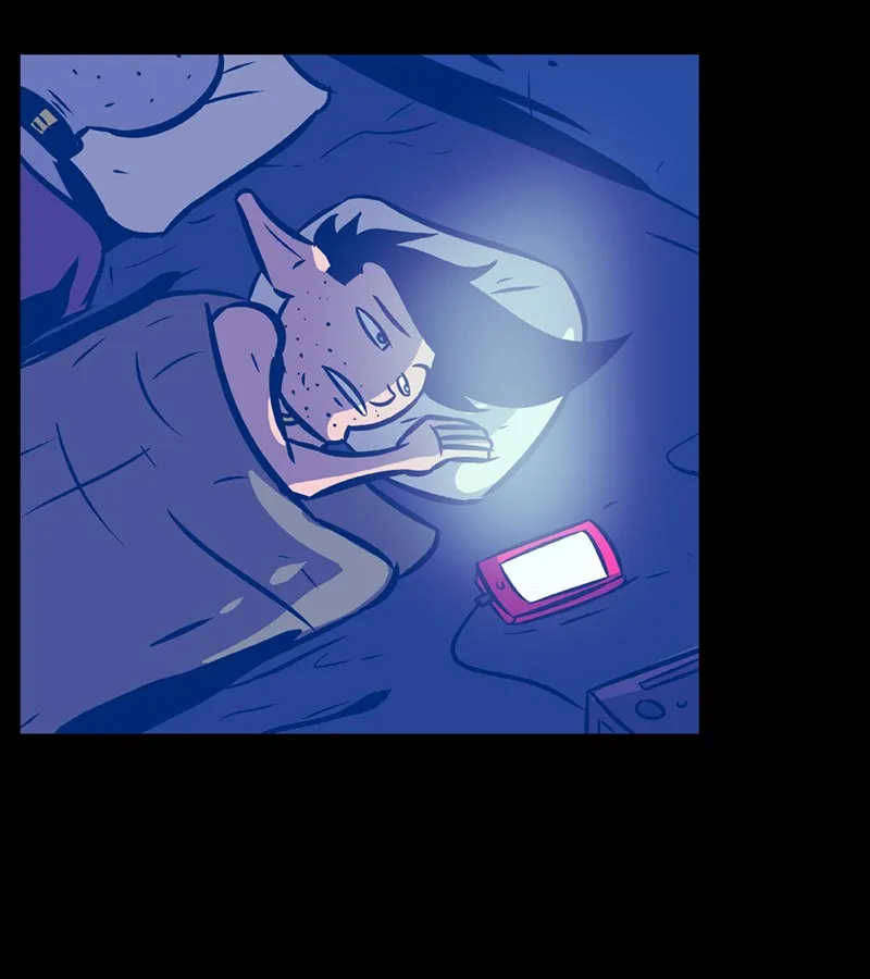 Newman Chapter 161 page 26 - 