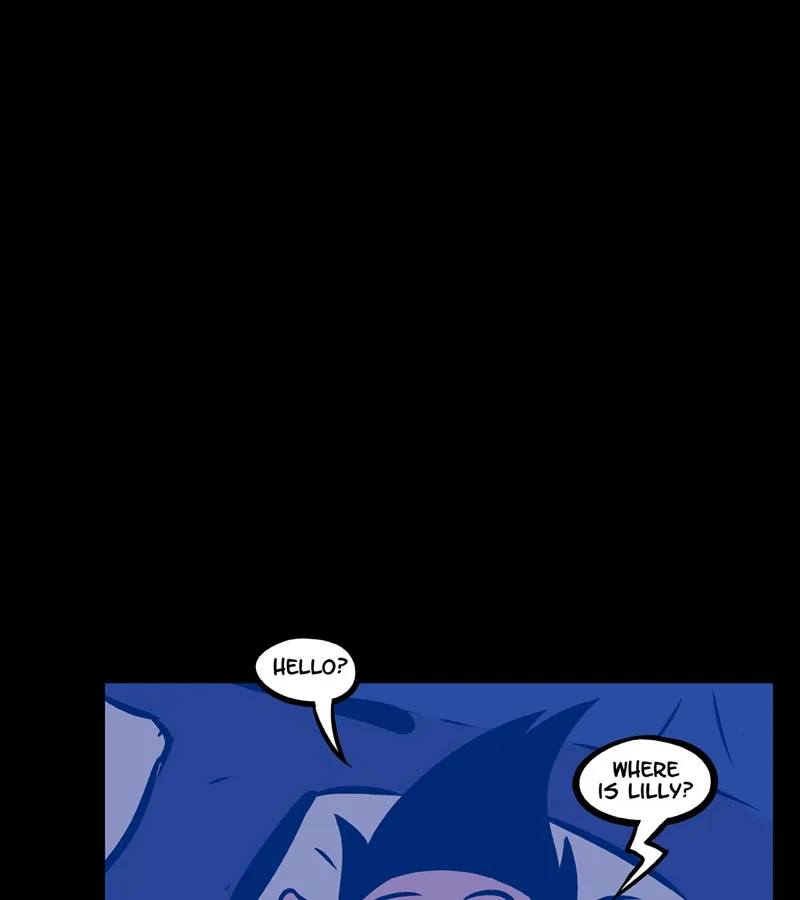 Newman Chapter 161 page 28 - 