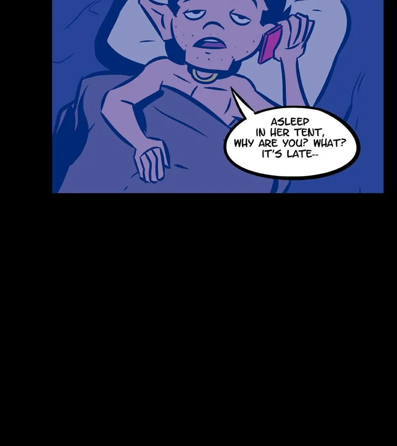 Newman Chapter 161 page 29 - 