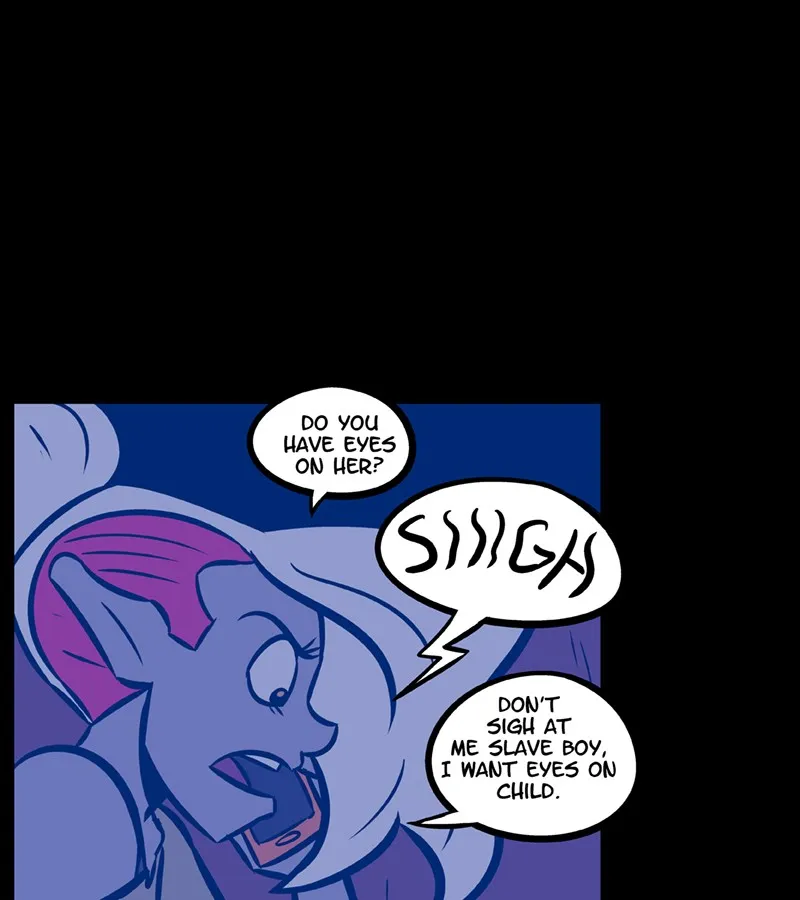 Newman Chapter 161 page 30 - 