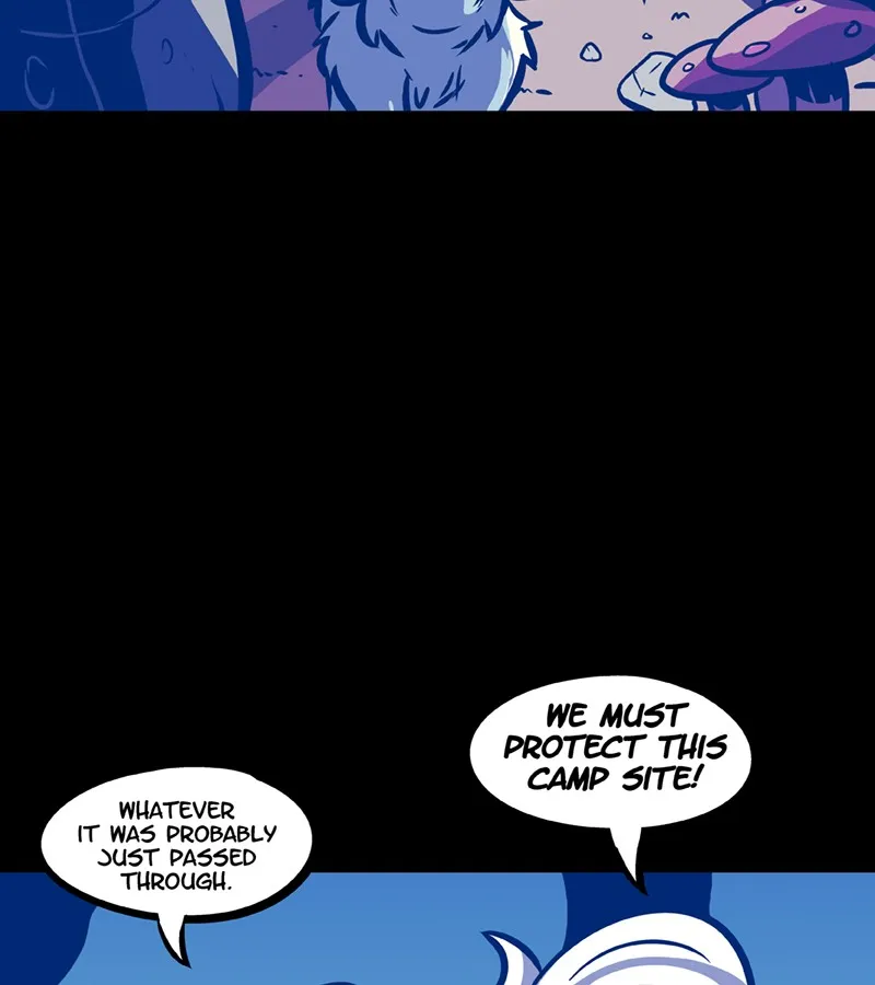 Newman Chapter 161 page 4 - 