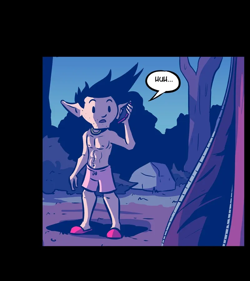 Newman Chapter 161 page 32 - 