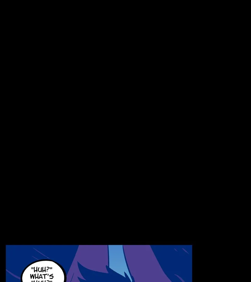 Newman Chapter 161 page 33 - 