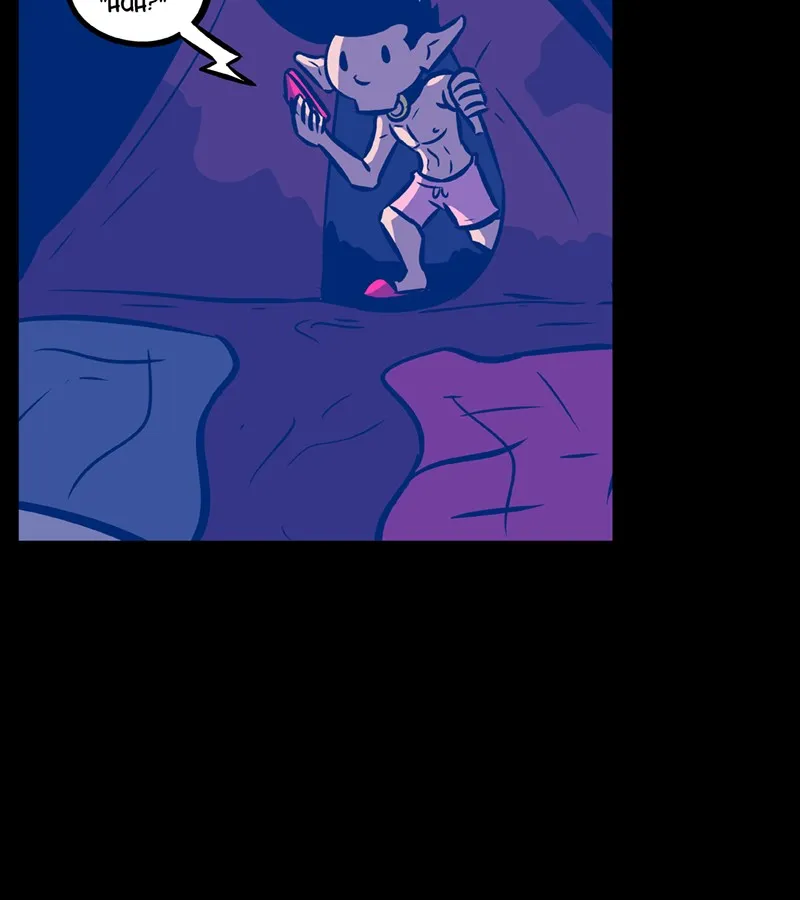 Newman Chapter 161 page 34 - 
