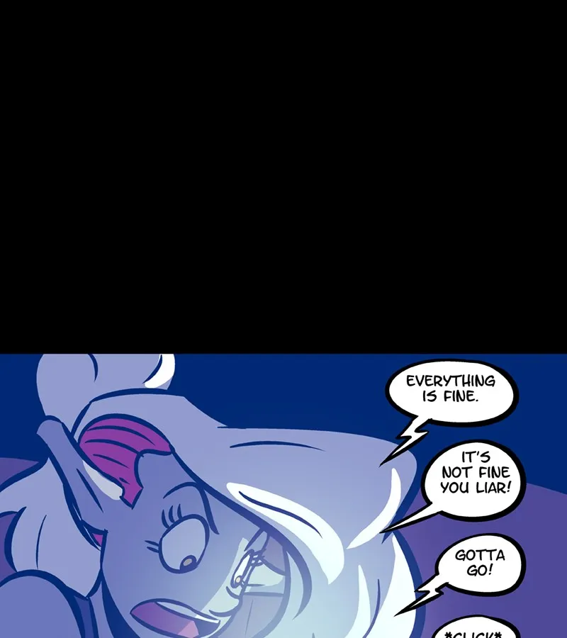 Newman Chapter 161 page 35 - 