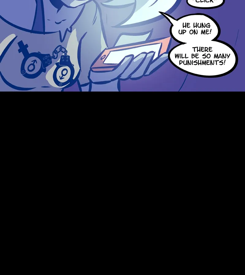 Newman Chapter 161 page 36 - 