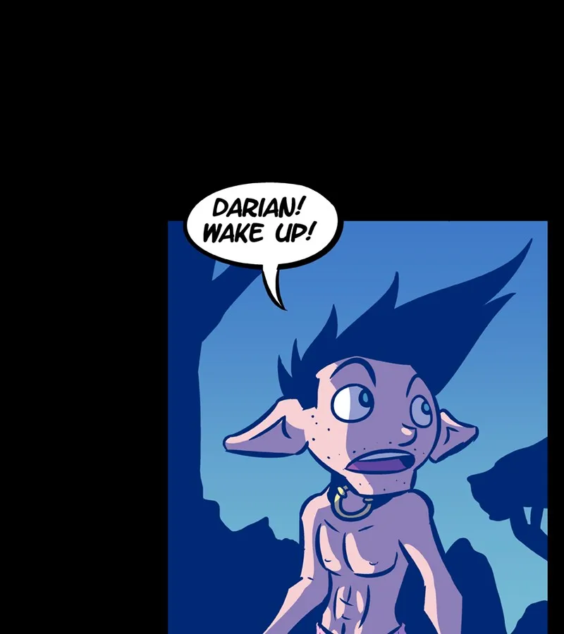 Newman Chapter 161 page 37 - 