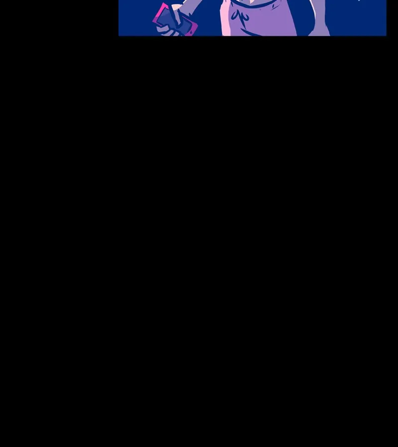 Newman Chapter 161 page 38 - 