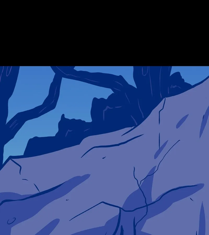 Newman Chapter 161 page 39 - 