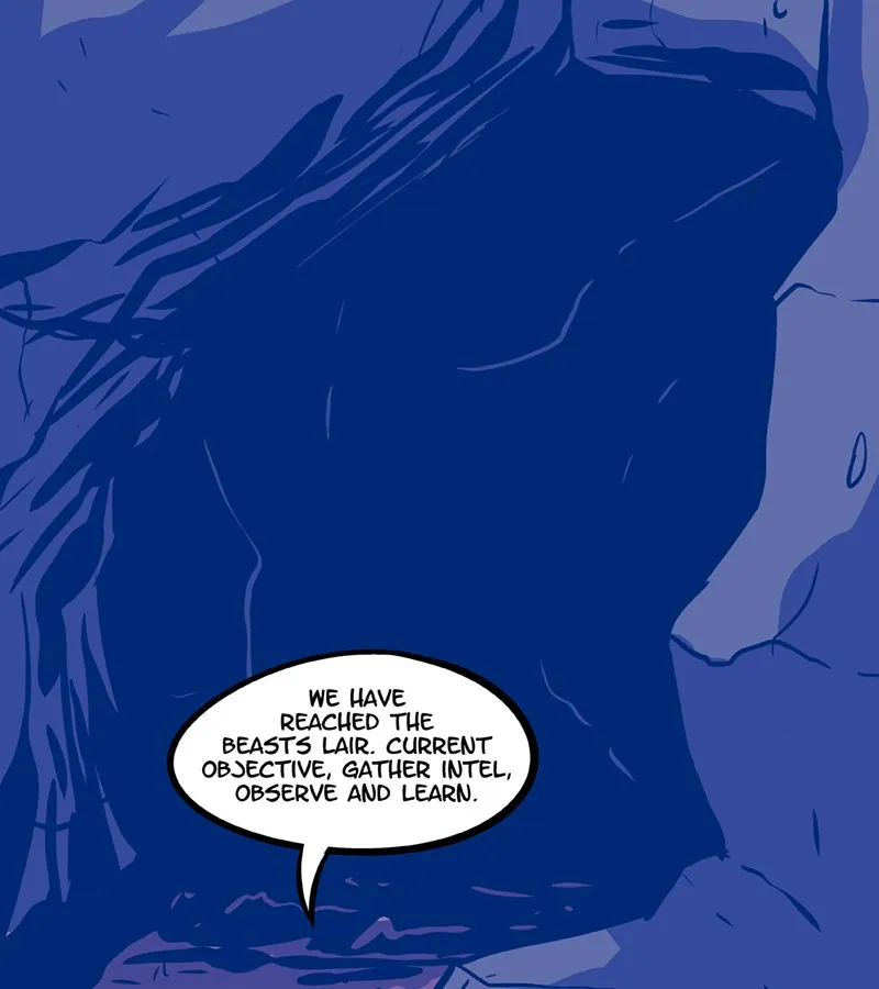 Newman Chapter 161 page 40 - 