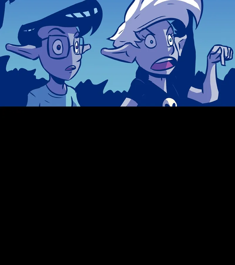 Newman Chapter 161 page 5 - 