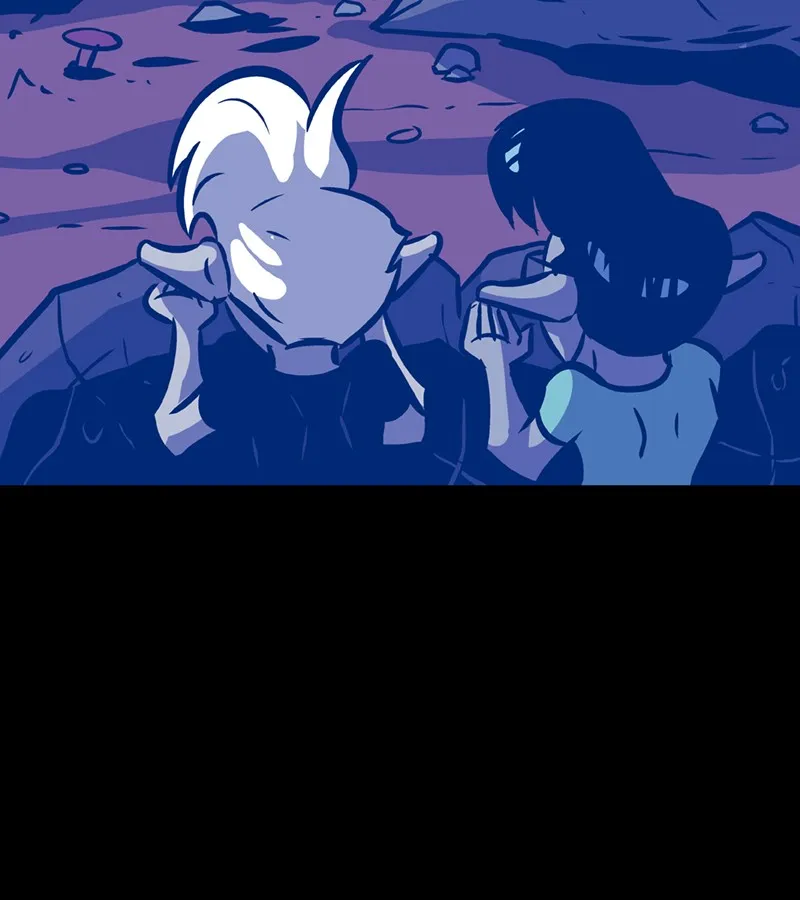Newman Chapter 161 page 41 - 
