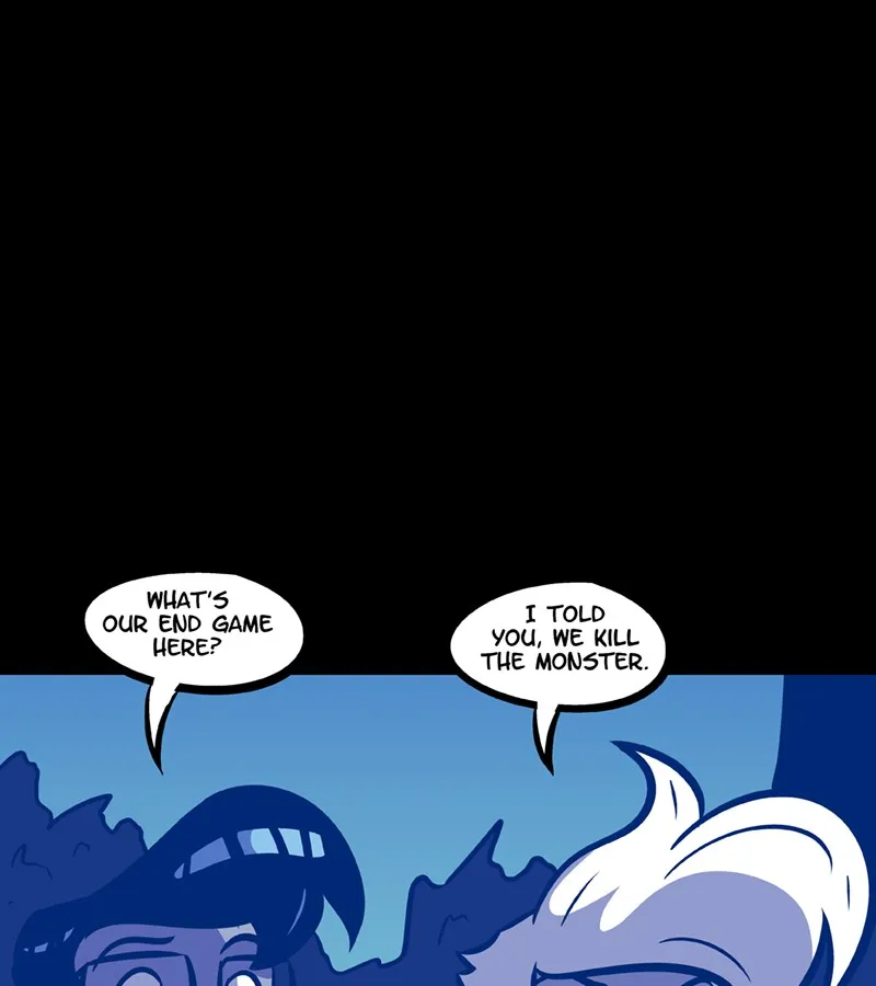 Newman Chapter 161 page 42 - 